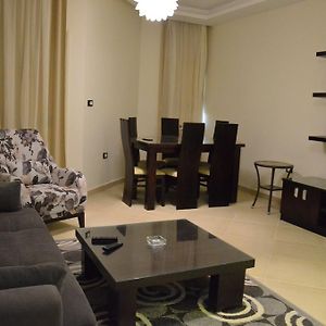Elite Suites Hurghada